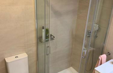 Acogedora Casa con Patio en El Tiemblo (Ávila) - Photo 15