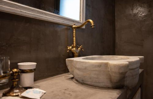 Silo Stone House - Foto 50