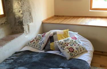 Eymet Townhouse - Foto 11