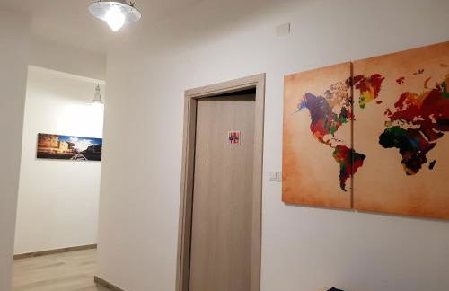 550 Special home - Foto 14