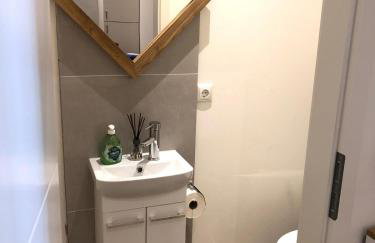 Vilstal Apartments - Foto 14