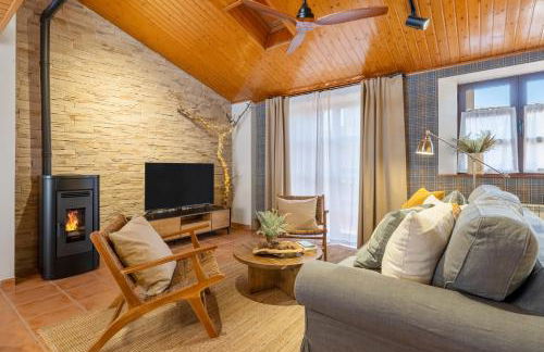 Hauzify I El Refugi de Prades - Foto 7