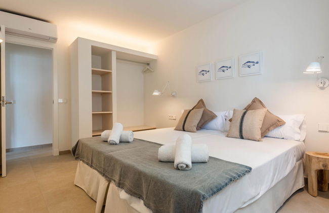 Villa Atalis - Photo 12