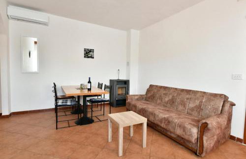 Apartments Marinka Porec - Foto 8