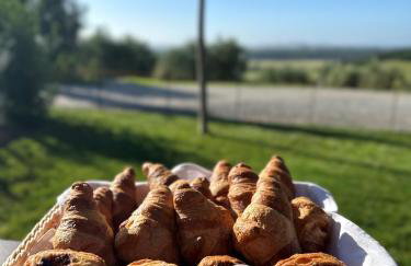 Pensieri di Cavatina - Foto 134