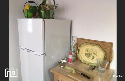 Casinha de Montoito - Foto 57