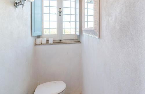 Pet-friendly Umbria Villa - Foto 52