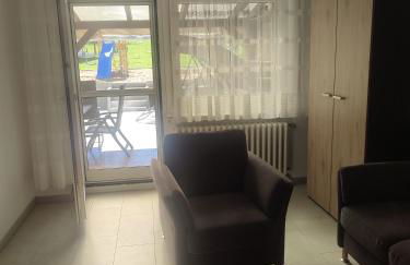 Ferienhaus Seifert - Foto 11