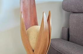 Les Studios de Fiori - Studios et Appartement T2 - Cala Rossa - proche Porto Vecchio - Foto 36