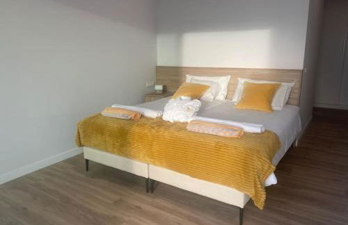 Villa OCEAN II Luxe Infinity Heated Pool - Foto 25