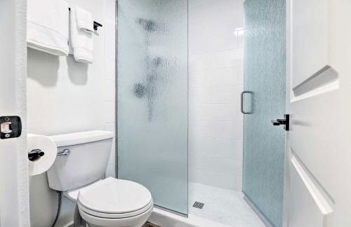 Nature Retreat at Seventh Mountain Resort! - Foto 18