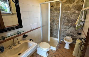 Villa Santatrada23 - Photo 28