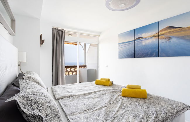 Royal Sunset Loggia - Foto 16