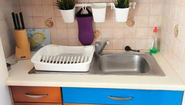 Paradise found - Foto 5