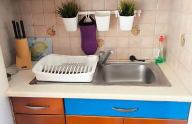 Paradise found - Foto 5