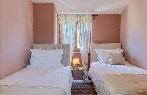 Villa Unka - Foto 48