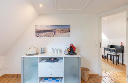 Roemser Stuebchen - Foto 8