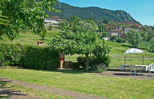 Holideal Casa Luisa - Photo 15