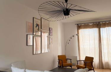 Le Guitry - Bois d'Arcy - Foto 16