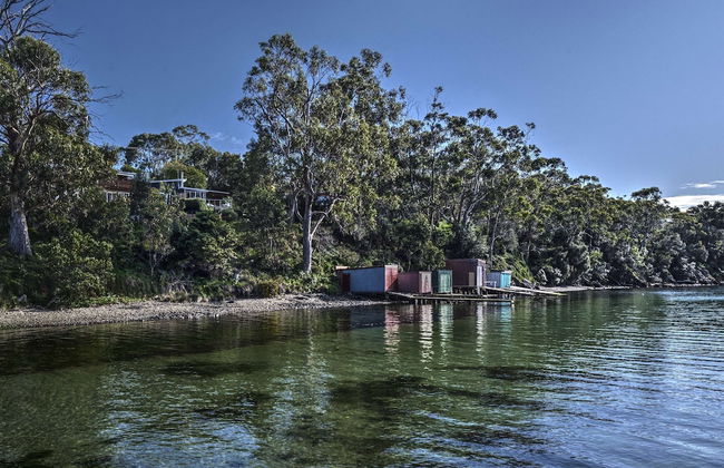 Gypsy Rest - Foto 14