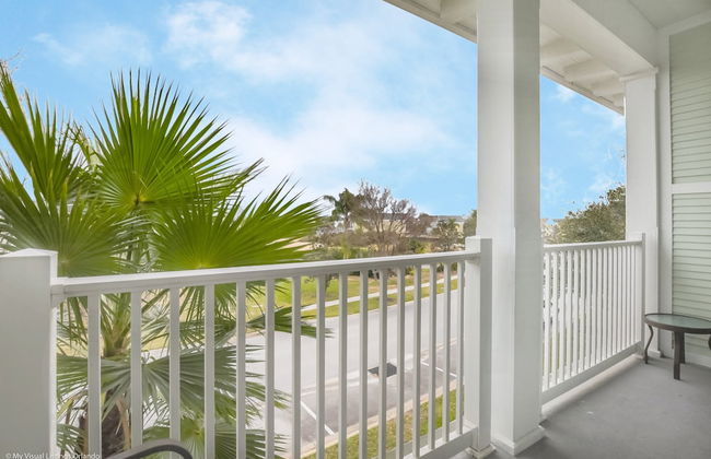 Golf View 3 Bedroom Condo - Foto 17