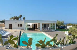 VENTO DI GISIRA Luxury - Foto 7