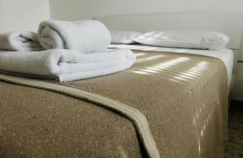 SHUBY HOME - Foto 56