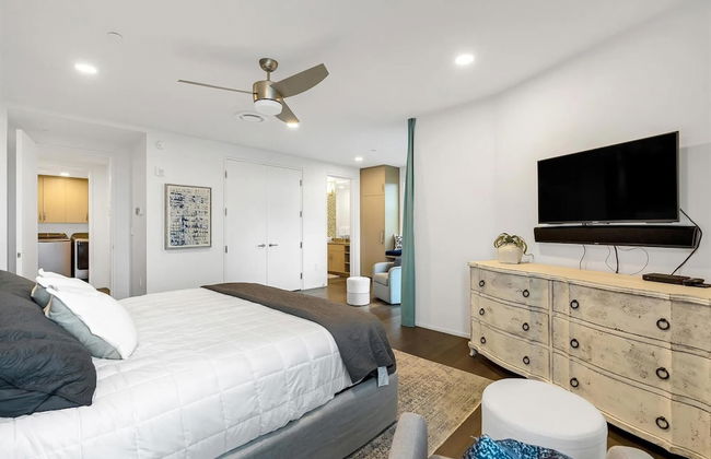 The Viridian View - Foto 14