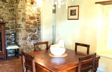 Tenuta di Campodori - Foto 76