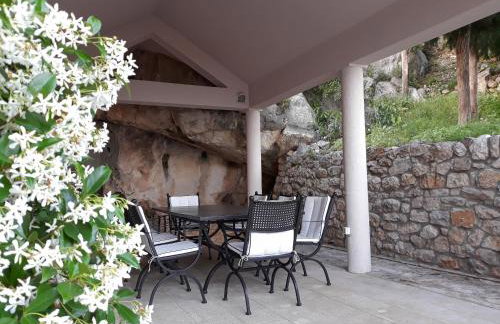 Villa Nidus Onei - Foto 11