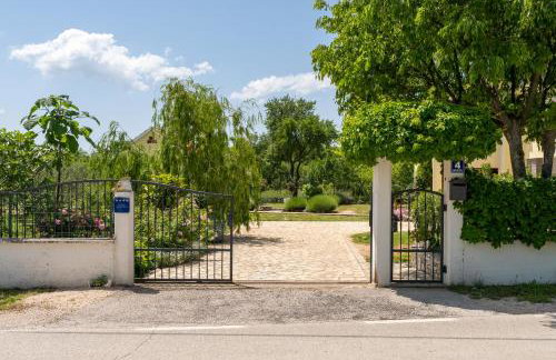 Studio Apartment Carpe Diem - Foto 27