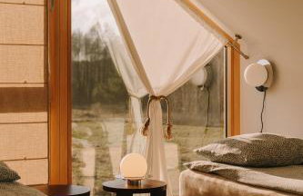 Boho Sfera - Foto 40