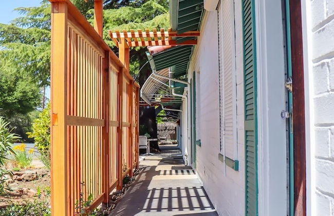 The Bonnie Inn Unit 6 - Photo 15