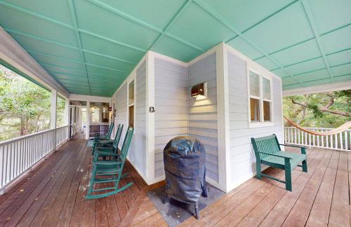 Dundee's Den - Foto 26