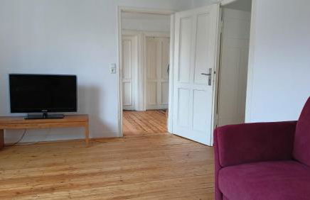 Welcome Moselhaus - Foto 12