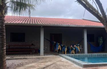 Chacaras Leos - Photo 27