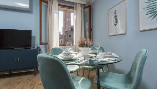 Suite Veronica & Maison Laguna - Foto 5