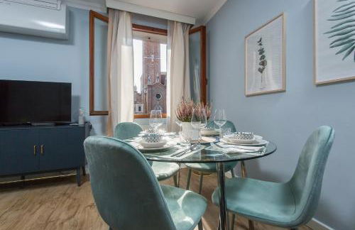 Suite Veronica & Maison Laguna - Foto 5