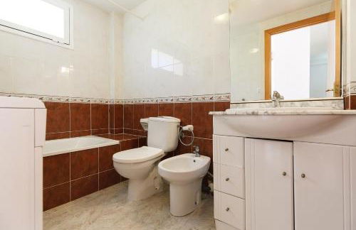 UHC Arco del Sol Family Complex - Foto 31