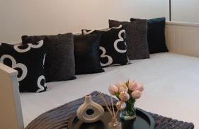 Modern 2BR Flat - Walk to London Bridge & Borough Market - Foto 9