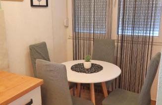 Apartman Roko - Photo 7