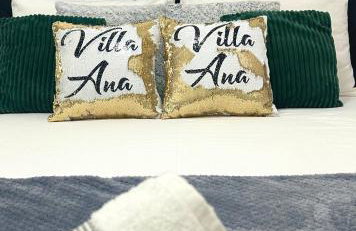 Villa Ana - Photo 41