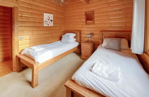 The Fairways - Foto 15