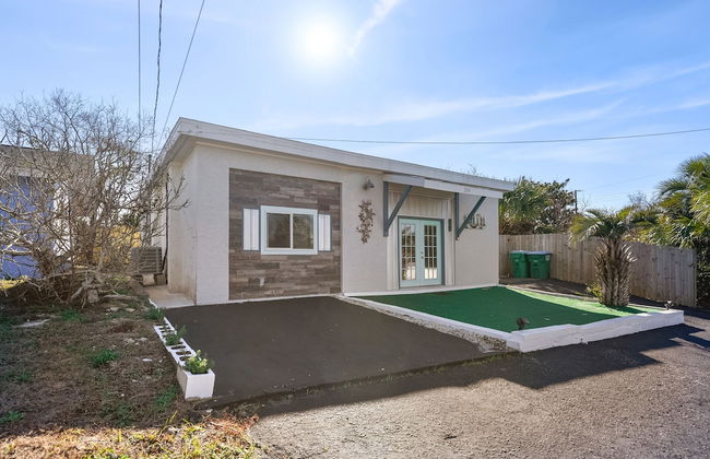 Laguna Matata By Book That Condo - Foto 33