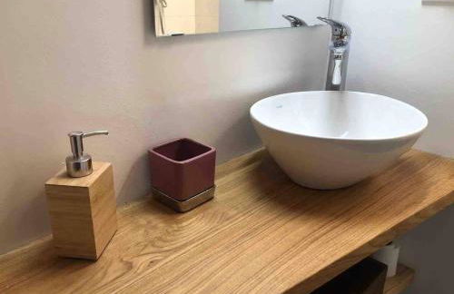 Casa di Miele - Photo 23