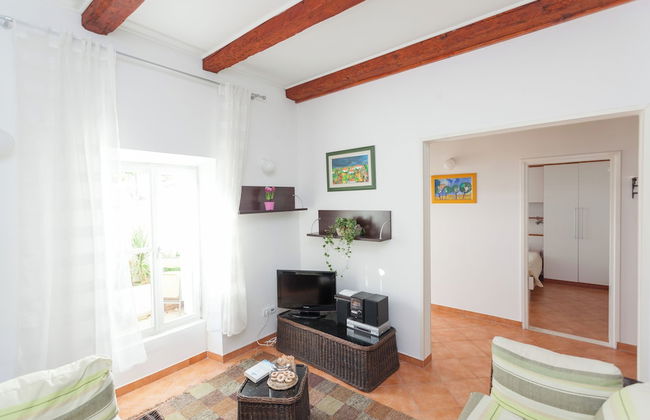 Apartment Fresco - Foto 18