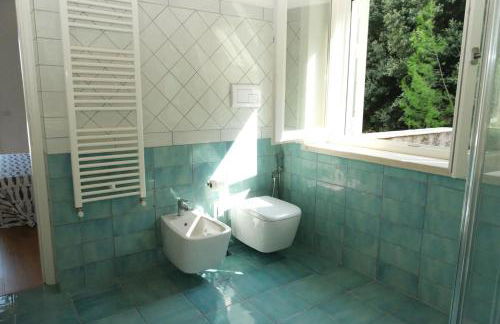 The Wonder 400m from the Sea - Photo 32