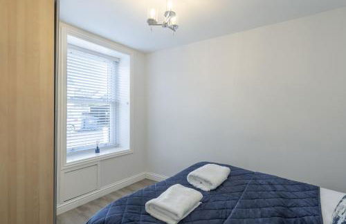 Casa Fresa - 224 King St - Foto 10