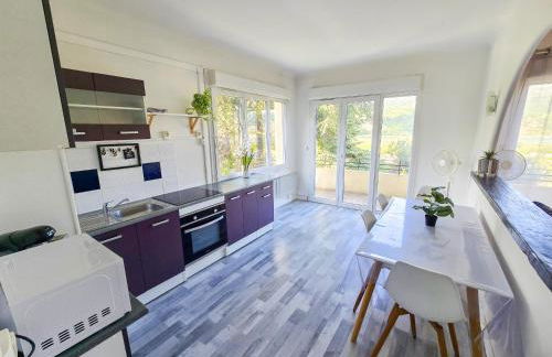 Le Cosy du Lac - Foto 14