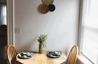 Downtown Lima 1 Bdrm Haven! - Photo 33